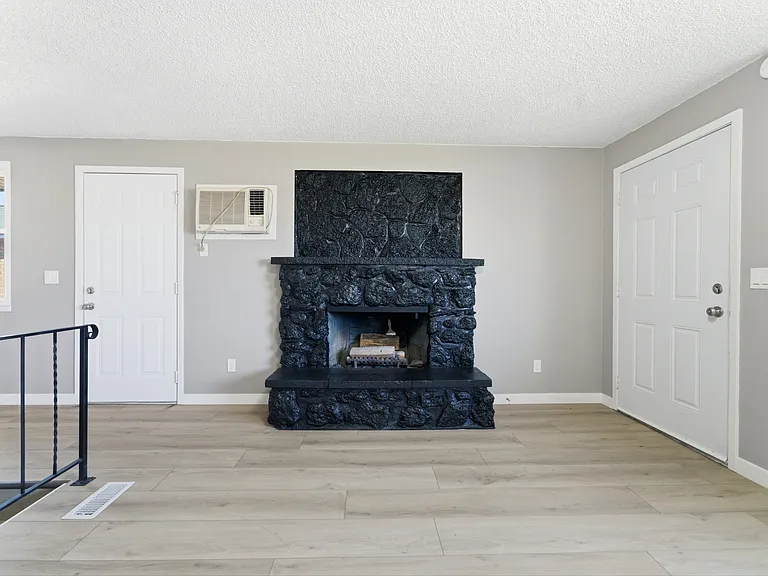 926 E Gordon Ave #1 — Photo 6