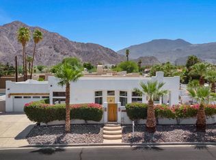 77965 Calle Chihuahua, La Quinta, CA 92253