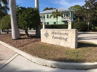 6700 Portside Ln, Englewood, FL 34223