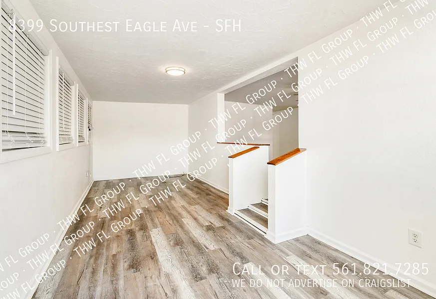 2 bed, 672 sqft, $1,625 — Photo 4