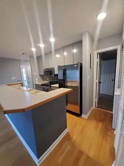 4368 Spa Dr #408 — Photo 5