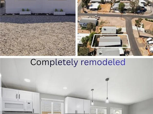 1946 Castleberry Ln, Bullhead City, AZ 86442