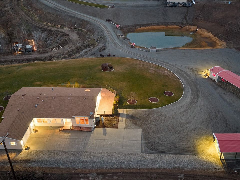 1st image of 554 Dodge Road