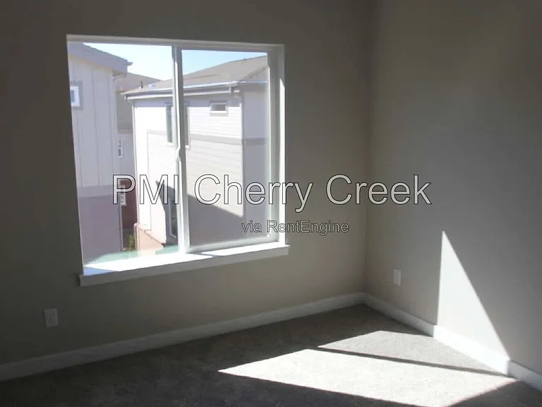 12871 E Caspian Pl — Photo 34