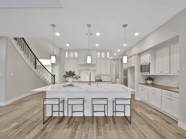 29402 Circle S Ranch Trl, Richmond, TX 77406