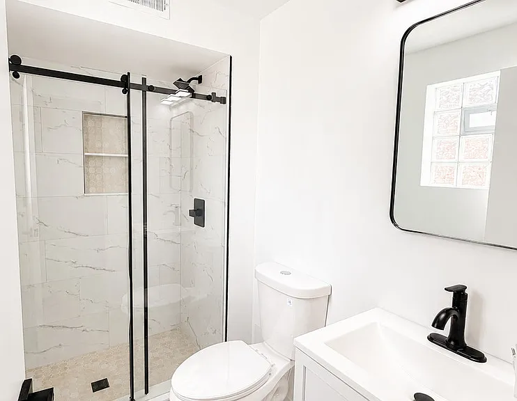 5819 W Higgins Ave #2D — Photo 15