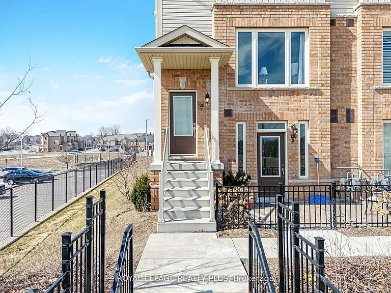 120 Watson Pkwy N #1 — Photo 3