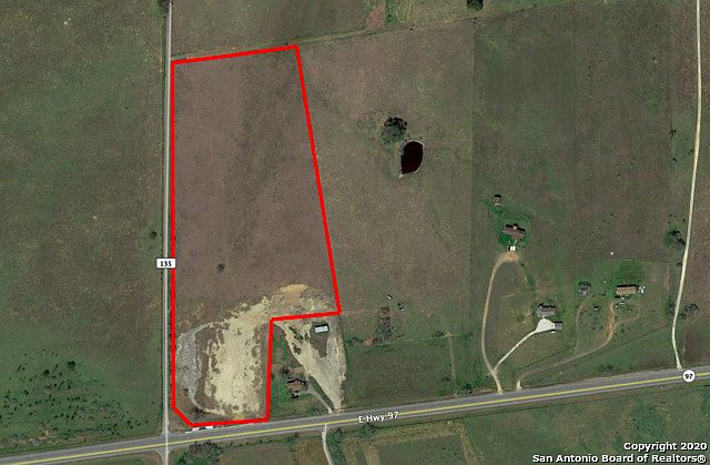 1st image of 4616 State Highway 97 W