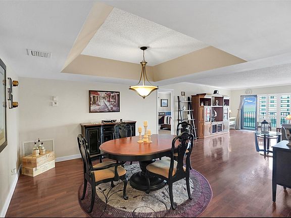 4th image of 1800 S Ocean Boulevard #1002