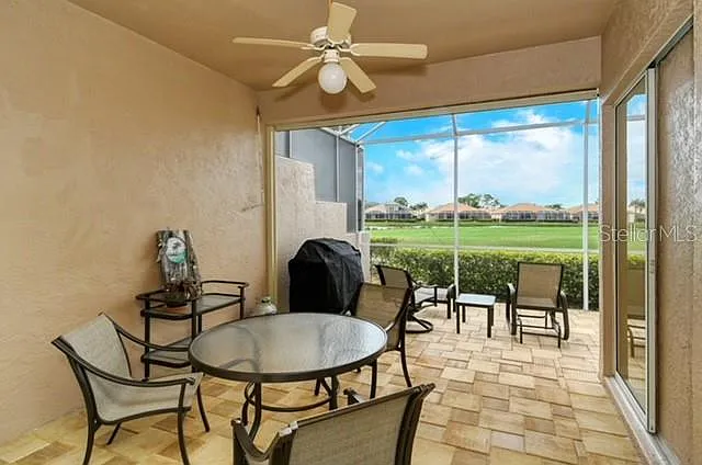 9480 Forest Hills Cir — Photo 28