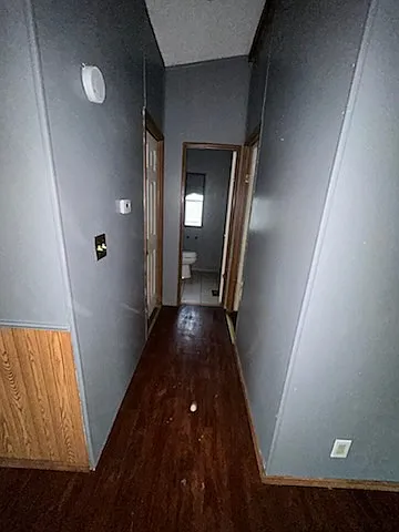 200 Family Acres Dr — Photo 14