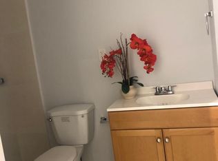 11860 SW 35th St, Miami, FL 33175