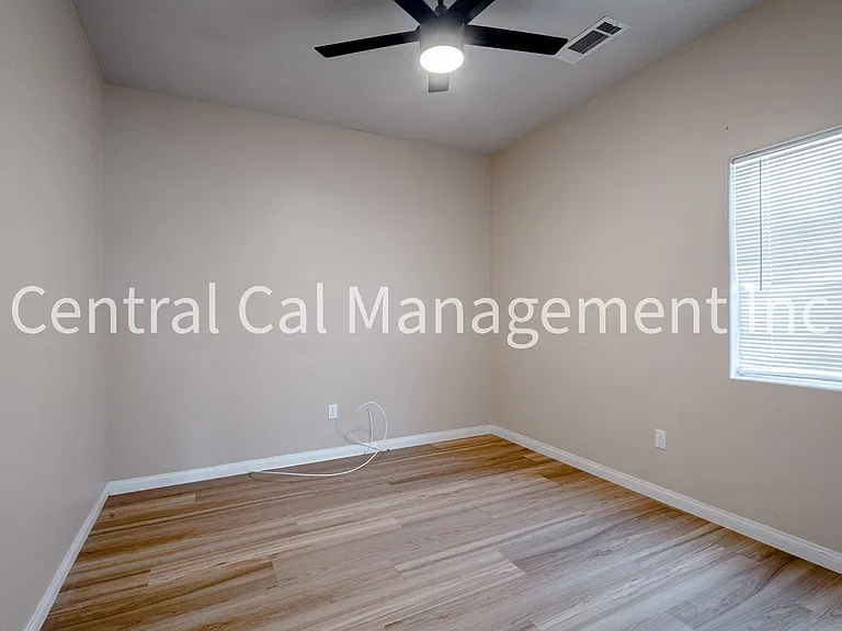 6518 Bangor Pl — Photo 14