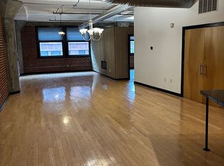 1619 Washington Ave #405, Saint Louis, MO