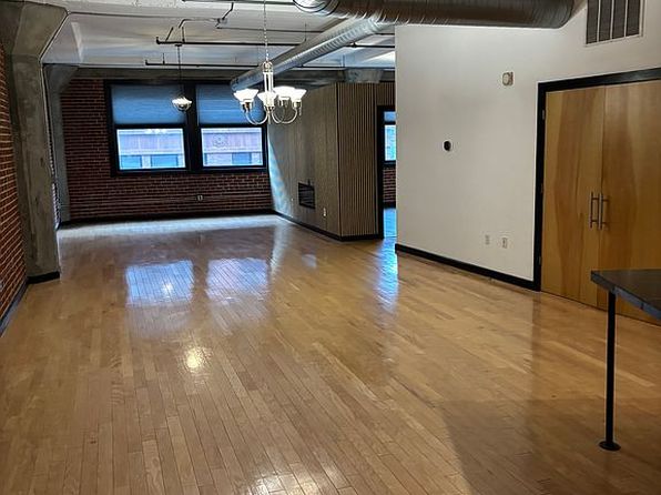 1619 Washington Ave #405