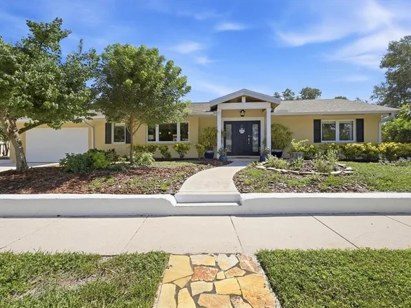 942 VIRGINIA DRIVE, SARASOTA, FL 34234
