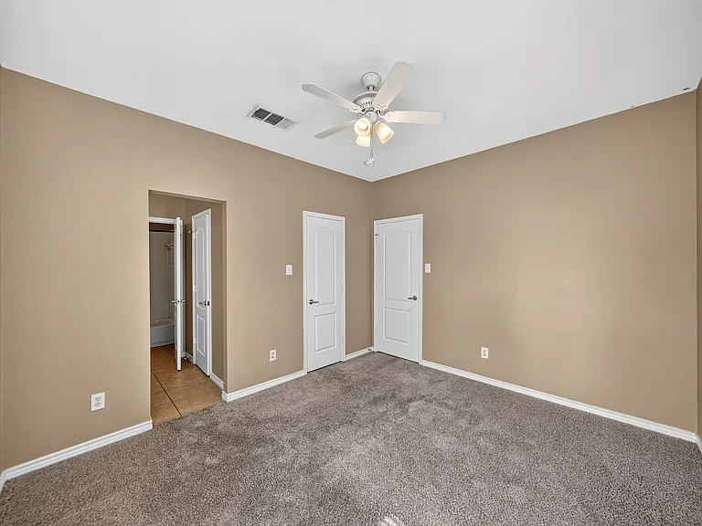 1232 Appalachian Ln — Photo 19