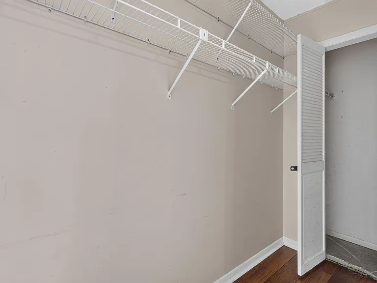 6254 Riverwalk Ln #5 — Photo 24