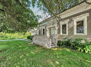 6 W Main St, Searsport, ME 04974