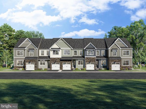 New Construction Homes in Collegeville PA Zillow New Construction Homes in Collegeville PA Zillow