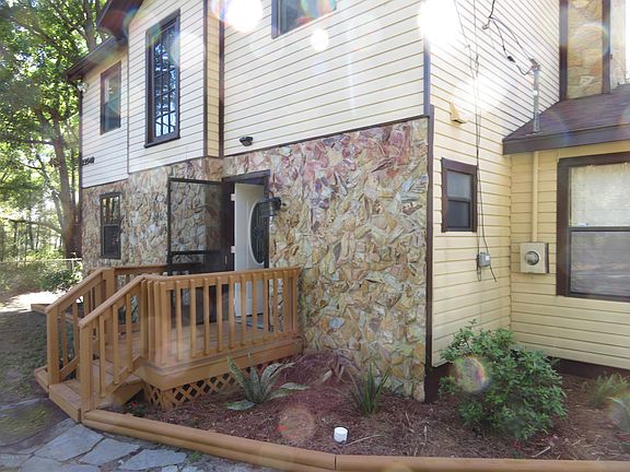 3rd image of 13540 SE 102nd Ct