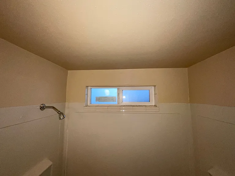 7603 Pacific Ave — Photo 20