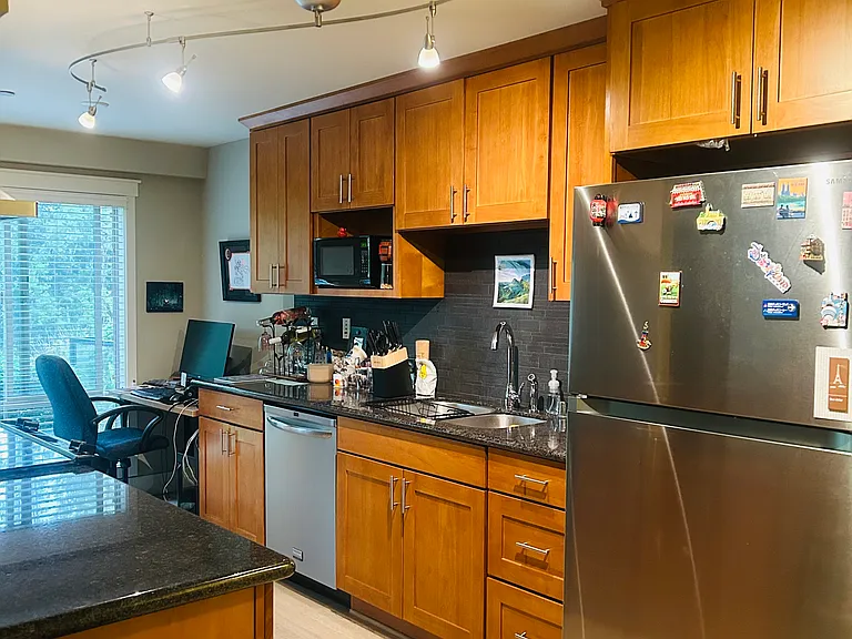3208 81st Pl SE #D101 — Photo 4