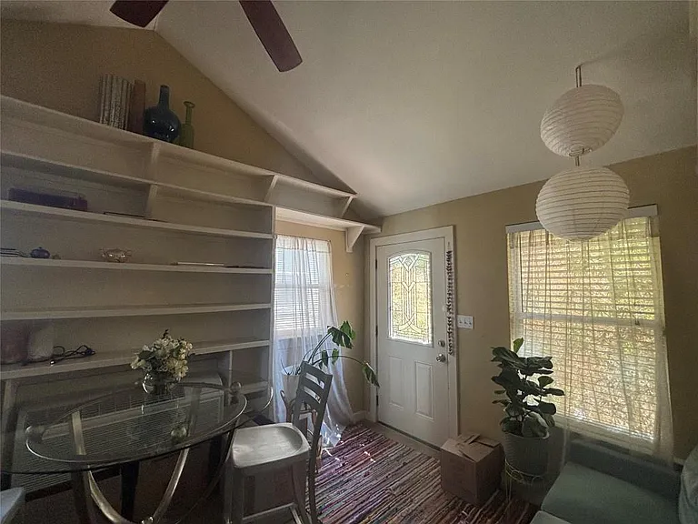 3308 Randolph Rd #B — Photo 7