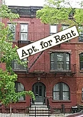 Rented by Soier Realty | media 57