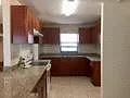 4719 W Fair Oaks Ave — Photo 1