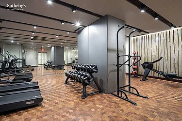 Sold by Sotheby's International Realty