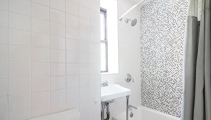 Rented by Real Broker NY LLC | media 24