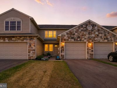 118 Nicole St, Marietta, PA, 17547