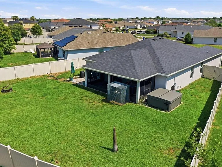 232 Lake Lucerne Way — Photo 28