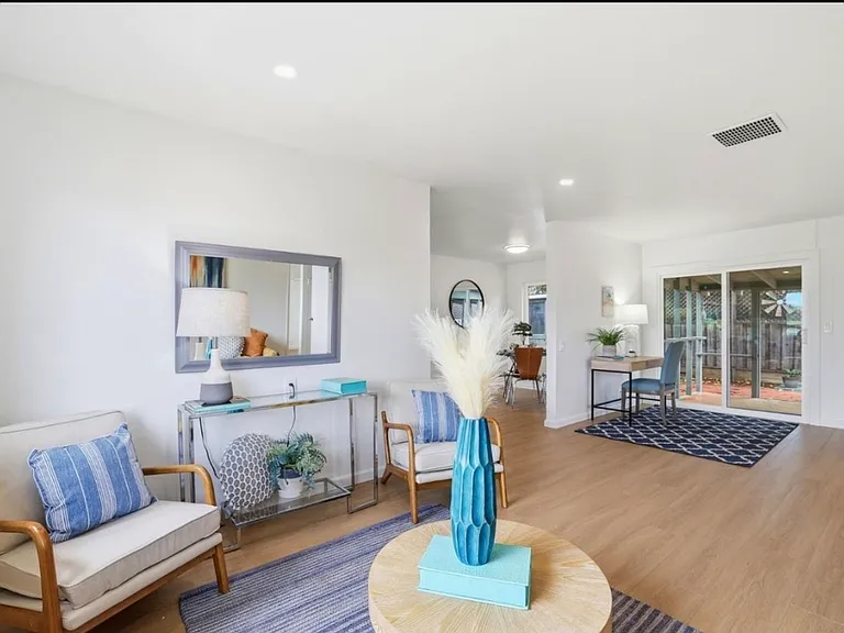 1070-1072 Arroyo Seco Dr — Photo 22