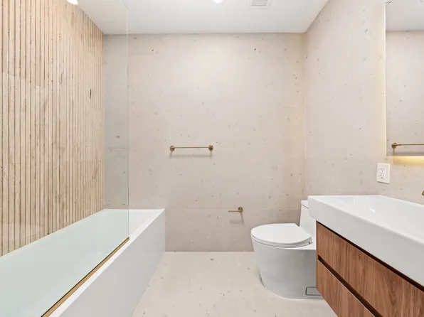 151 South Elliott Place image 8 of 56