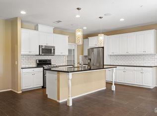 7305 Seeing Glass Ct, Bakersfield, CA 93313