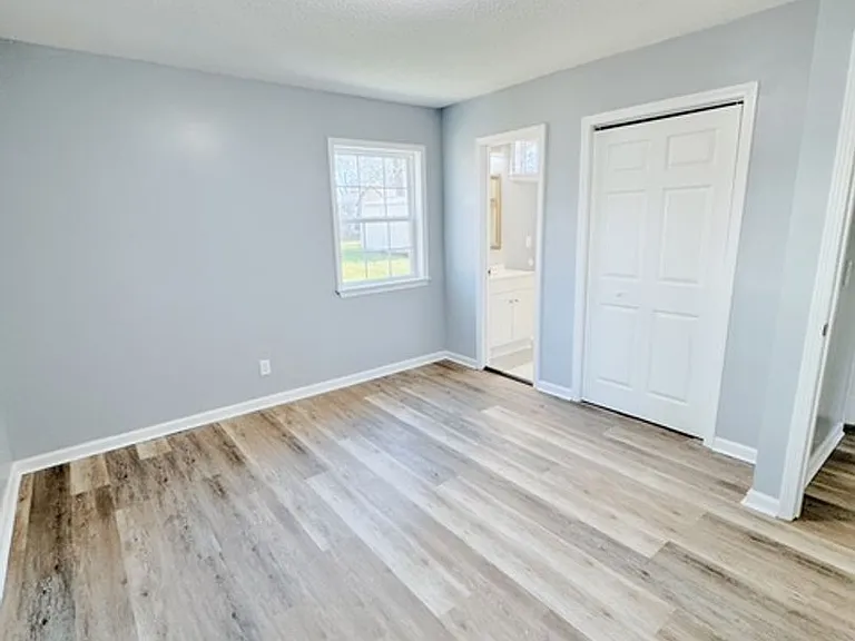 1725 Carr Creek Rd — Photo 12