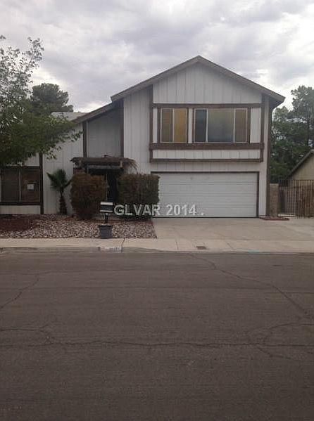 1st image of 3587 Oriole Way