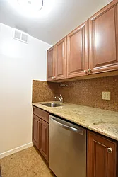 Rented by (Legacy) NY Quality Living Uptown