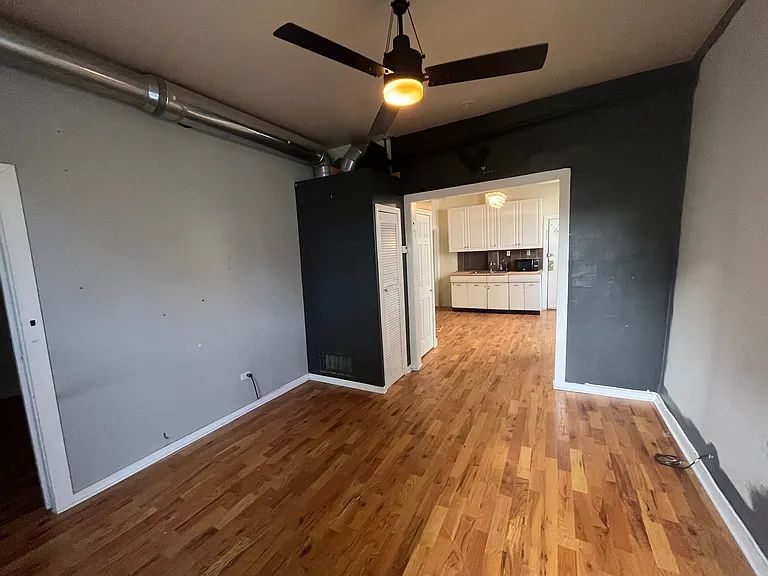 1638 N Richmond St #1R — Photo 5