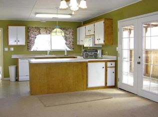 4117 Hilsinger Rd, Phoenix, OR 97535