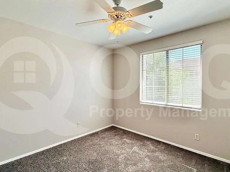 1941 S Pierpont Dr #2072 — Photo 15