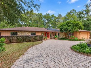 19 Northern Dancer Dr, Ocala, FL 34482