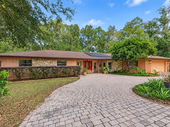 19 NORTHERN DANCER DRIVE, OCALA, FL 34482