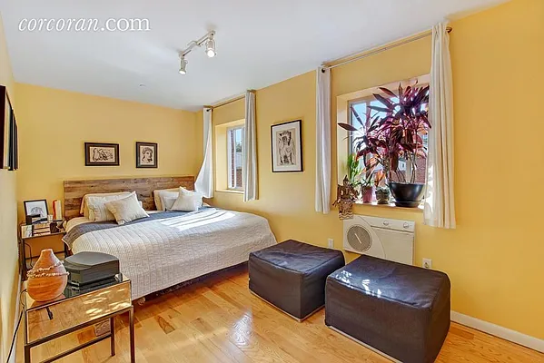Rented by Corcoran | media 3