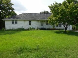 428 Oakcrest Rd, Knoxville, TN 37912