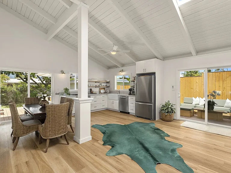 155 Kaapuni Dr — Photo 31