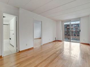 9981 Shore Rd #2R, Brooklyn, NY 11209