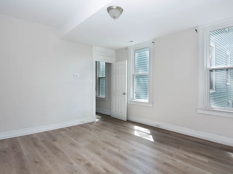 1710 Fairfax Ave #1710 — Photo 15